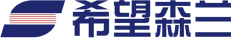 英国上市公司官网365