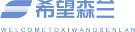 英国上市公司官网365